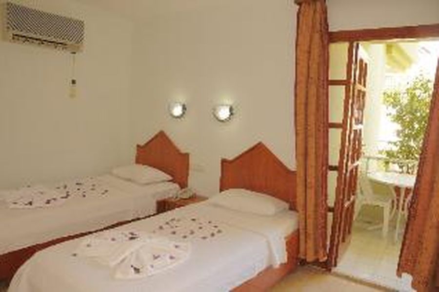 foto-3