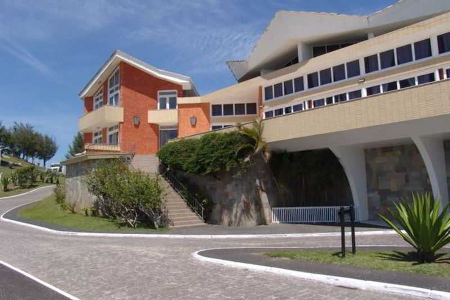 foto-0