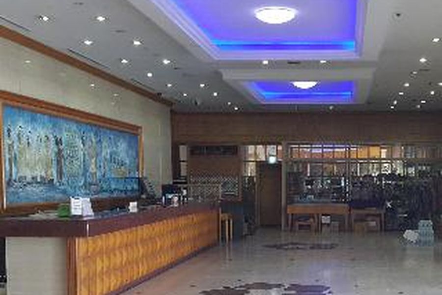 foto-1