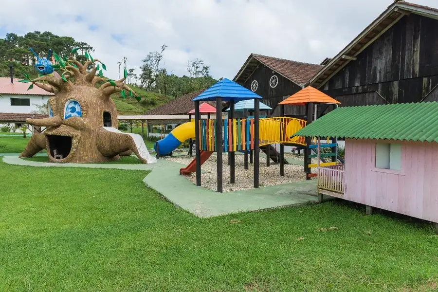 foto-1