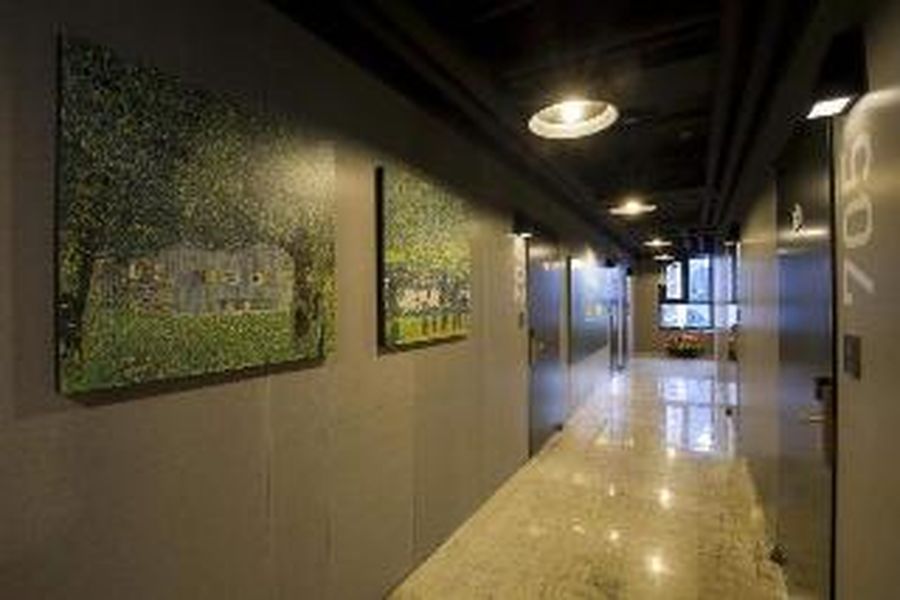 photo-3
