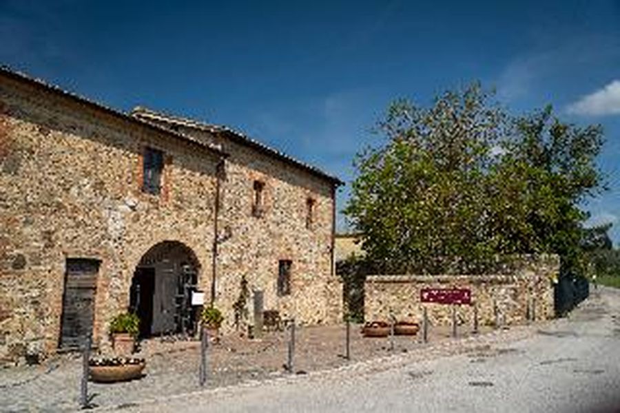 foto-2