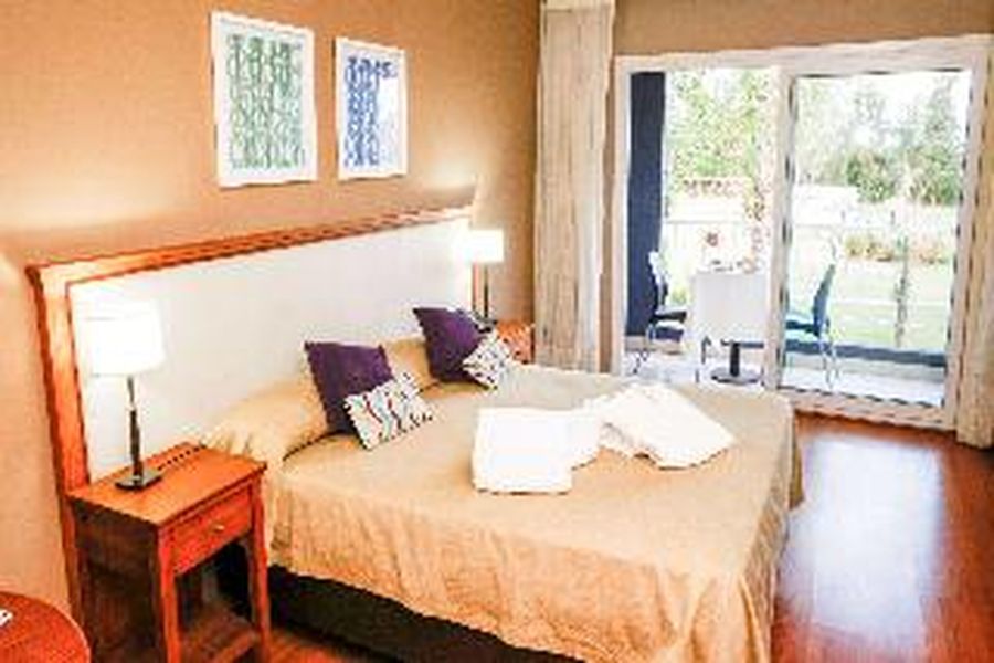 photo-3