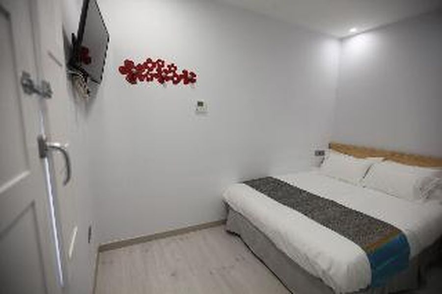 foto-1