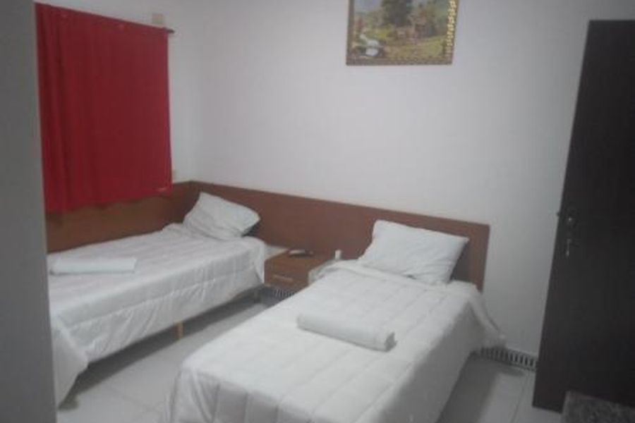 foto-2