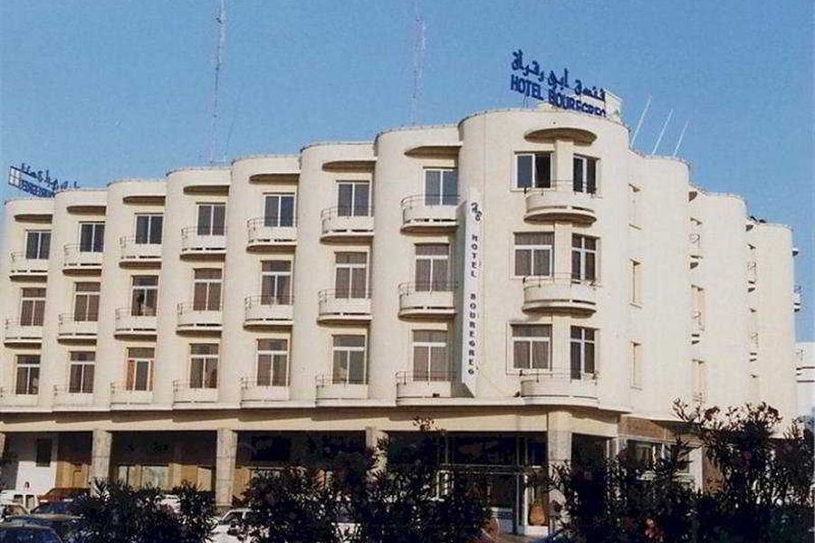 foto-2