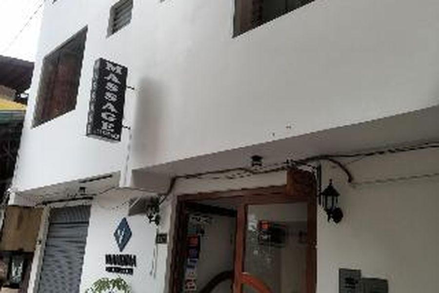 foto-2