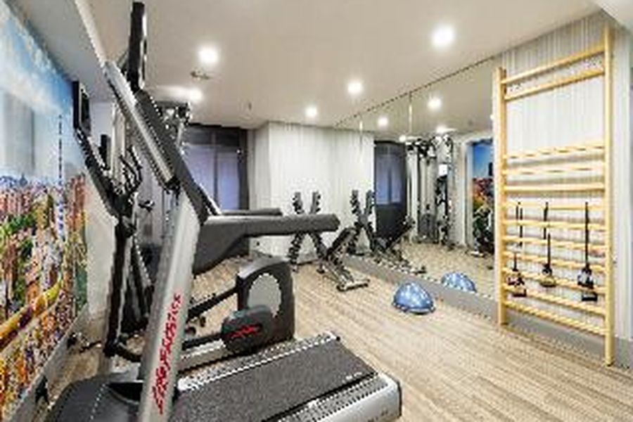 photo-2