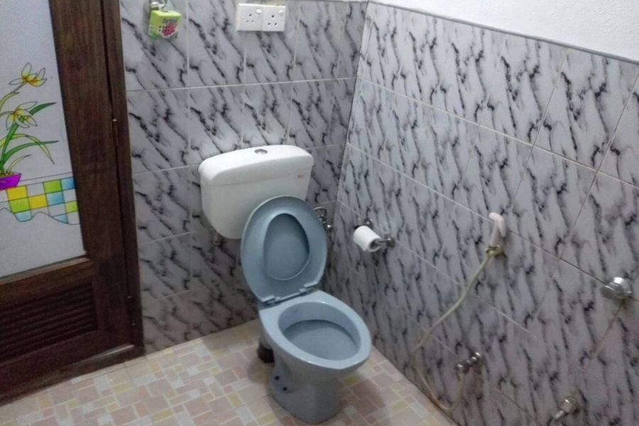 foto-3