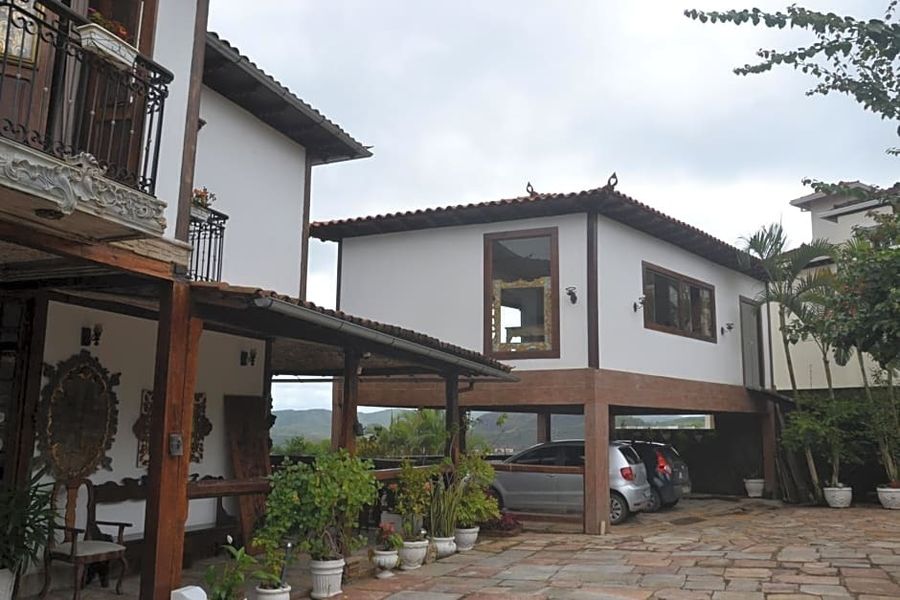 foto-1