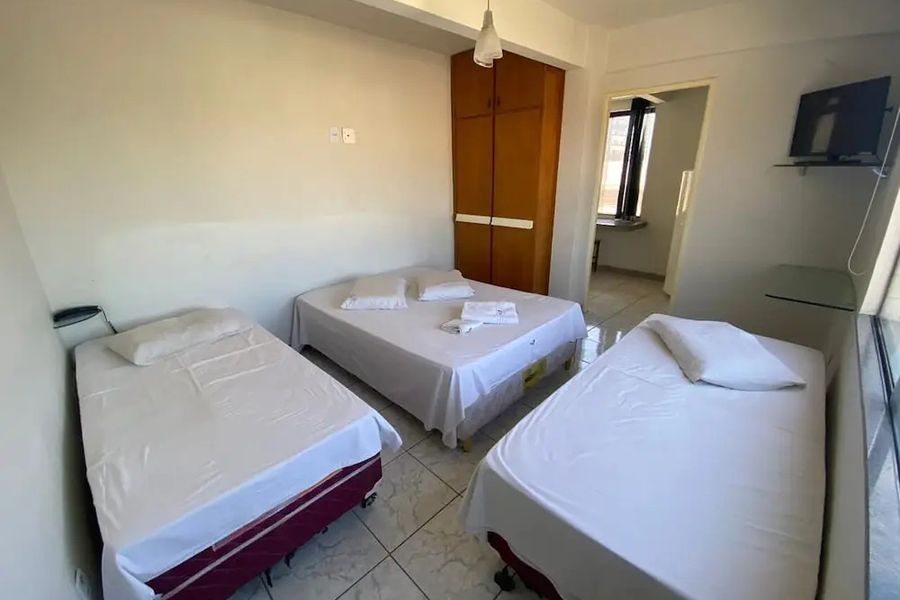 foto-2