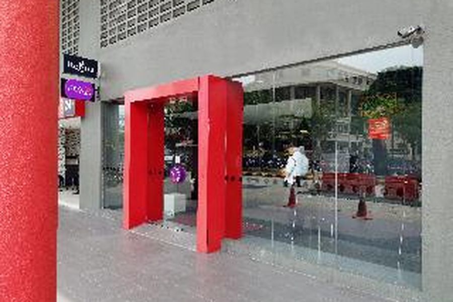 foto-2