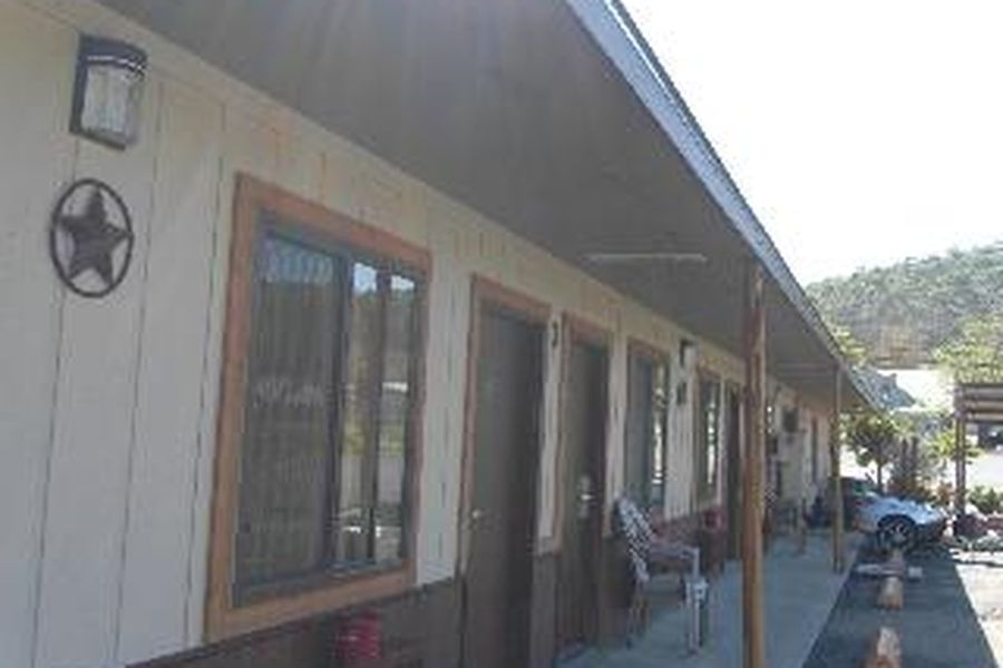 photo-2