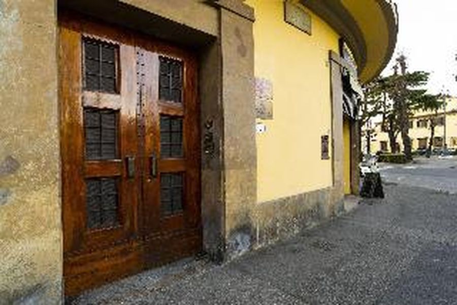 foto-3