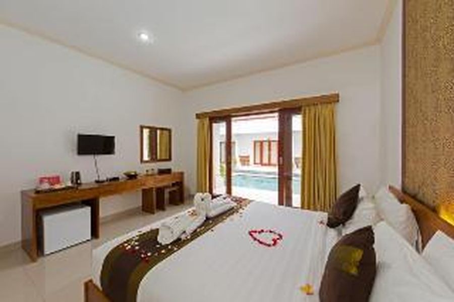 foto-1