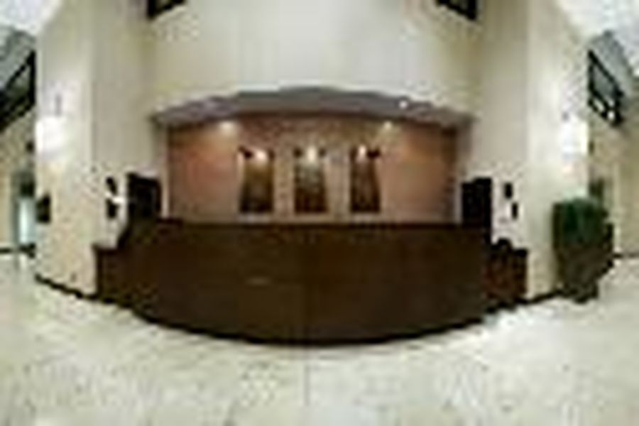 photo-2