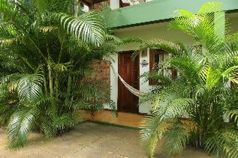 foto-1