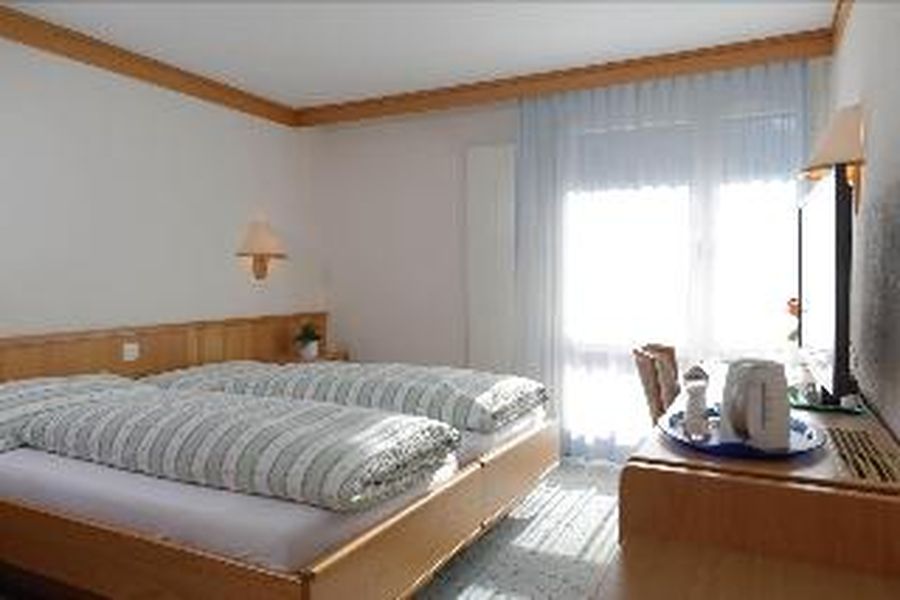 foto-2