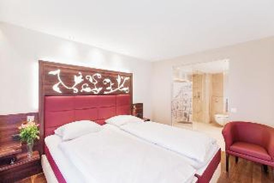 foto-2