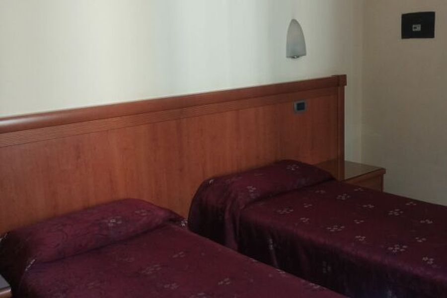 foto-3