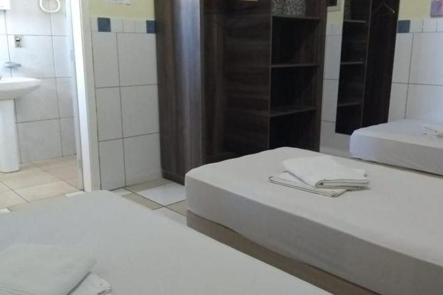 foto-2