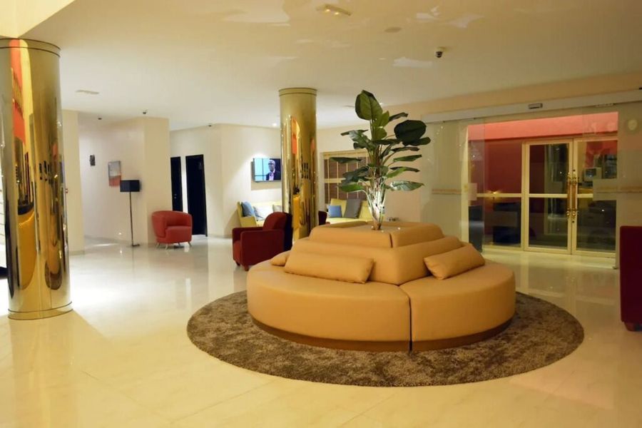 foto-1