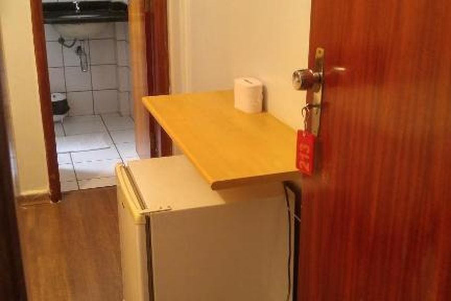 foto-1
