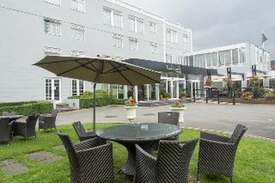 foto-2