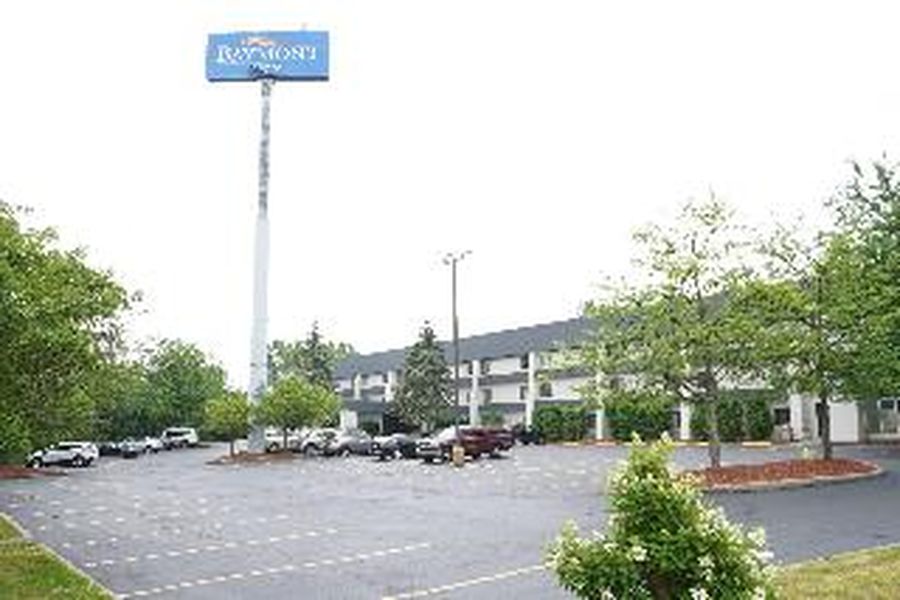 foto-1