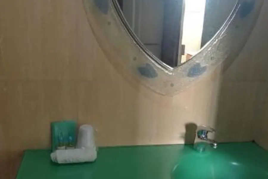 photo-2