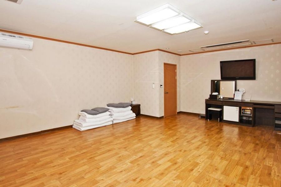 photo-3