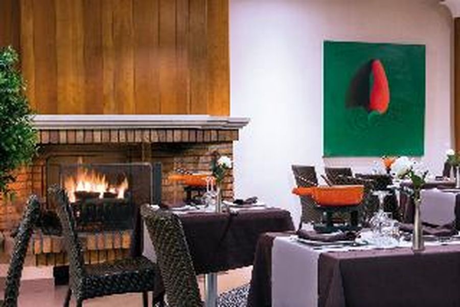 photo-2