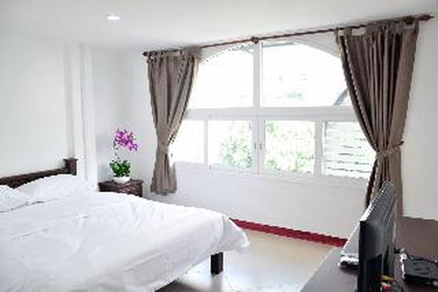 foto-3