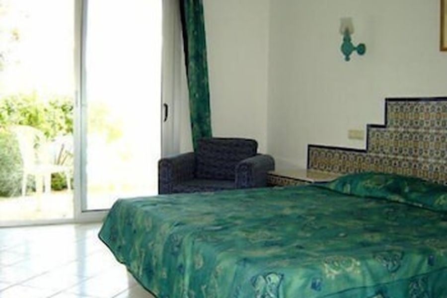 foto-3