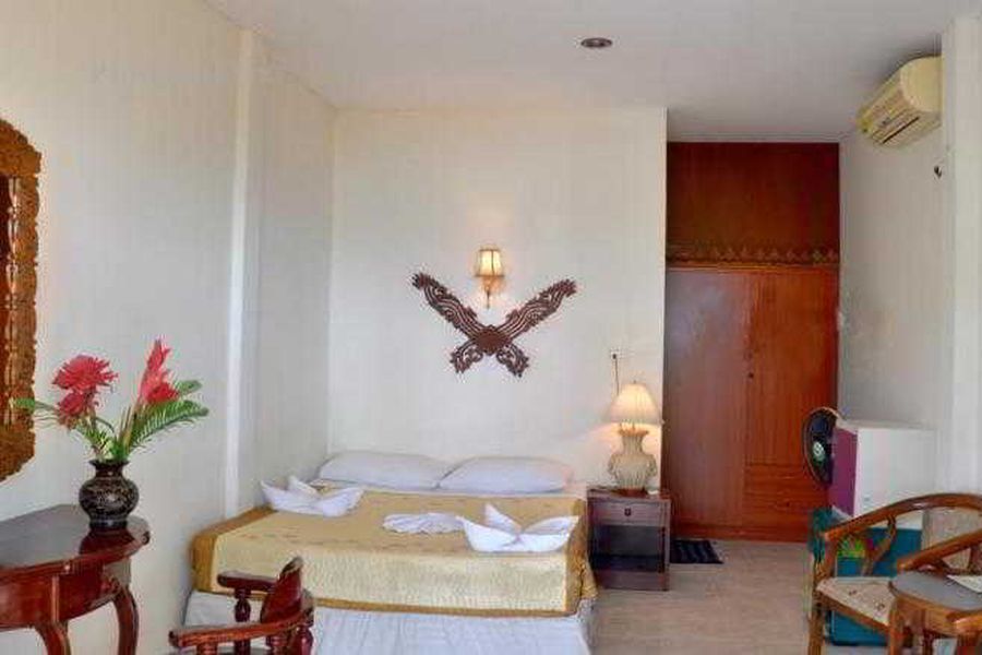 foto-2
