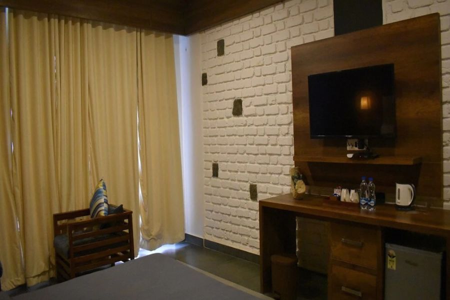 photo-3