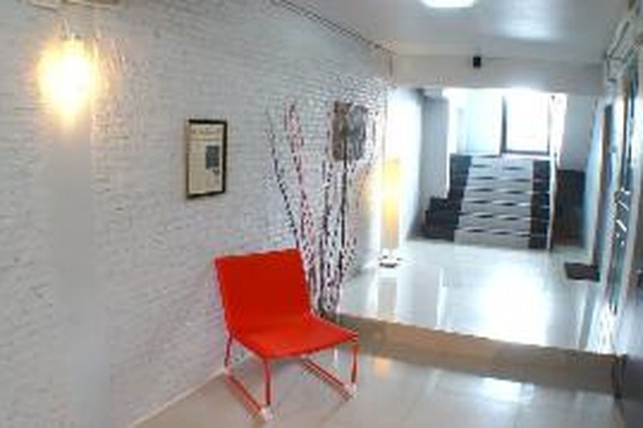 foto-3