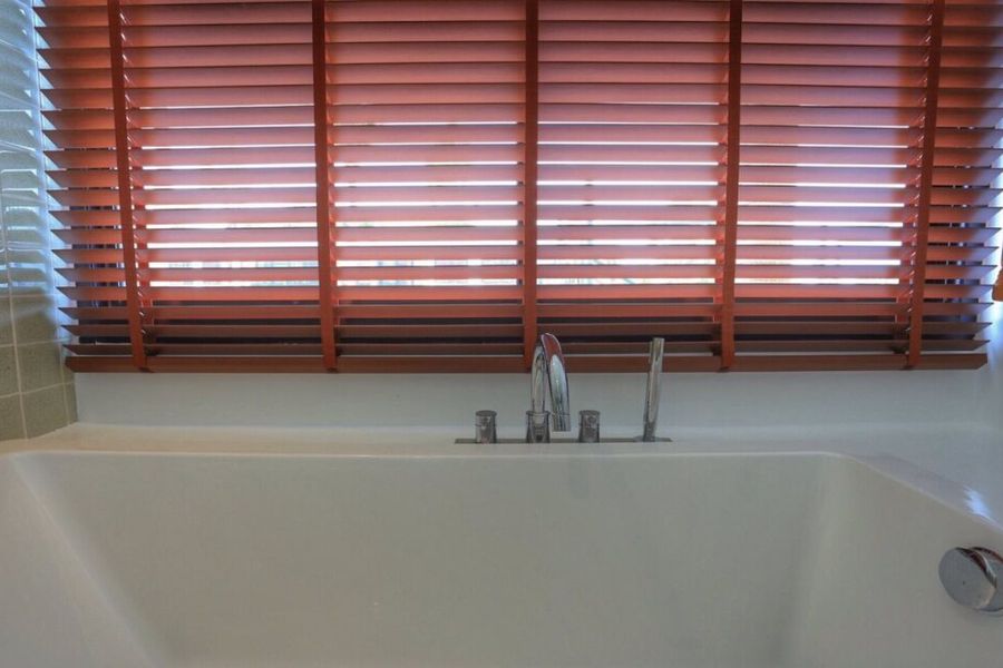 foto-3