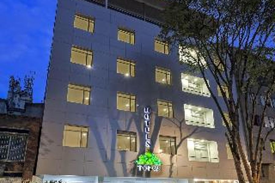 foto-1