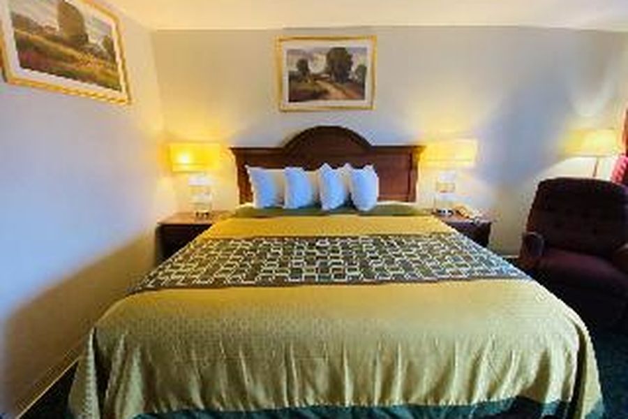 foto-1