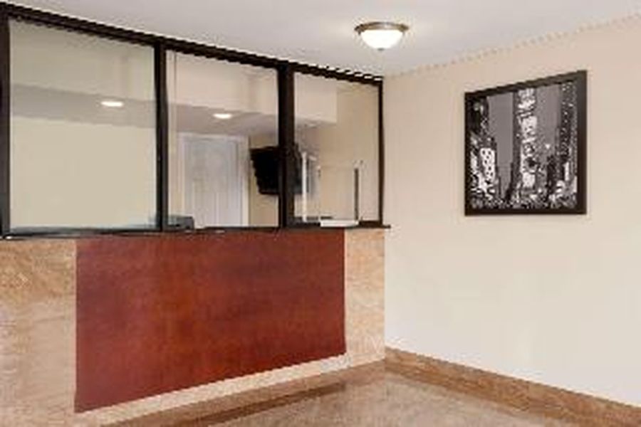 foto-3