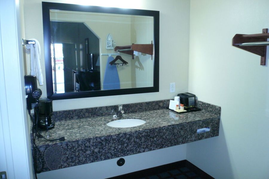 foto-3