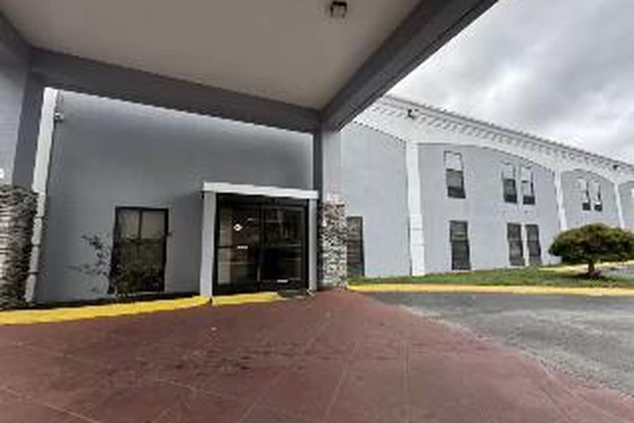 foto-1