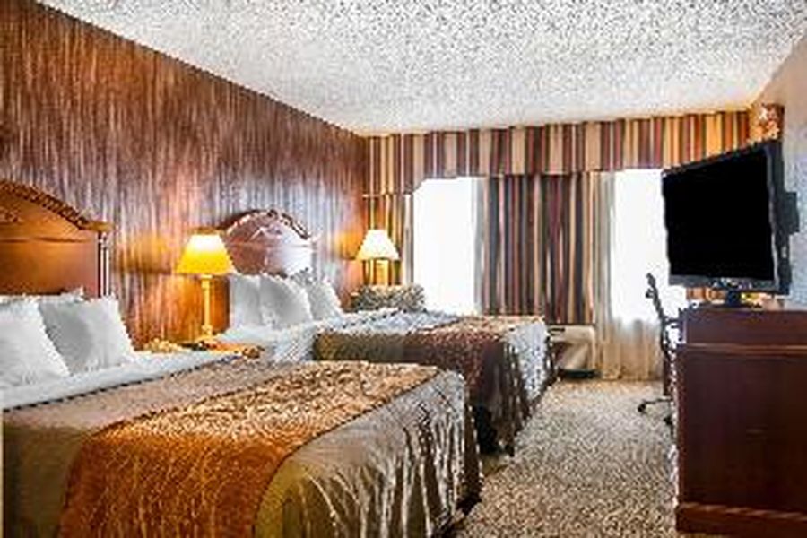 foto-1