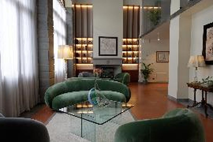 foto-3