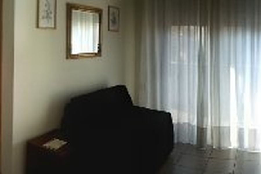foto-3