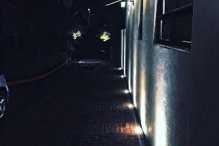 foto-2