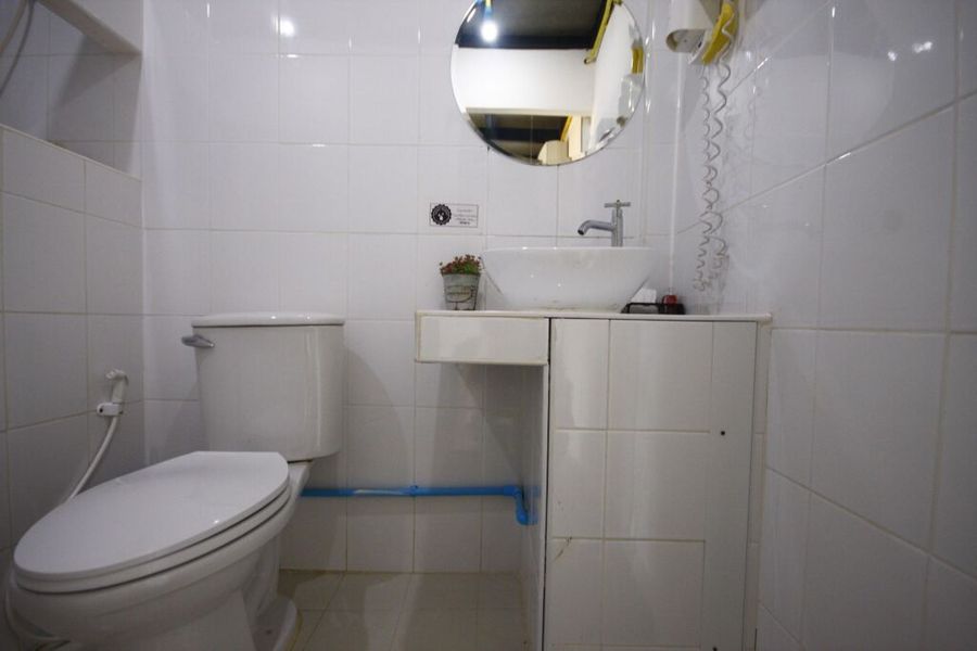 foto-2
