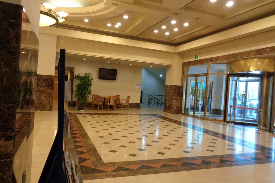 photo-1