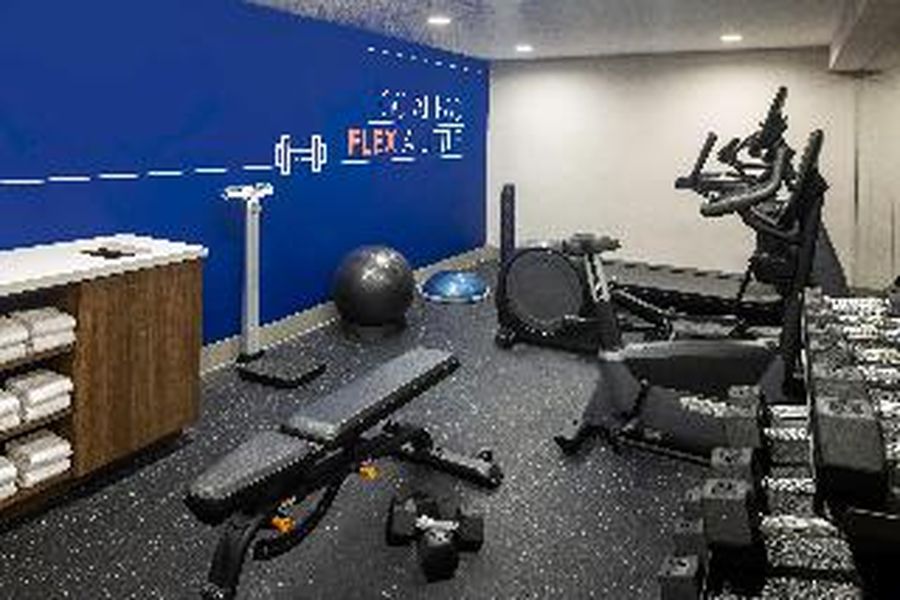 photo-2